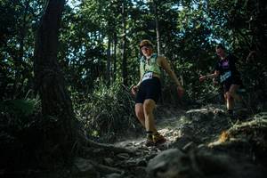 BIB: 
                            <button type="button" onclick="openModal(25989413)" class="btn btn-primary btn-sm float-right btn-popup" data-toggle="modal" data-target=".modal-high-quality">
                        <i class="fas fa-shopping-cart"></i> Add to Cart
                    </button>
                                            <button type="button" onclick="isThisMe(25989413, true)" class="btn btn-success btn-sm float-right btn-popup btn-isme hidden" data-toggle="tooltip" data-placement="bottom" title="นี่คือรูปของคุณใช่ไหม คลิกที่นี่เพื่อเอาเข้าอัลบั้ม">
                        <i class="fas fa-plus"></i> Add to album
                    </button>
                    <button type="button" onclick="isThisMe(25989413, false)" class="btn btn-warning btn-sm float-right btn-popup btn-isnotme hidden">
                        <i class="fas fa-ban"></i> Remove from album
                    </button>